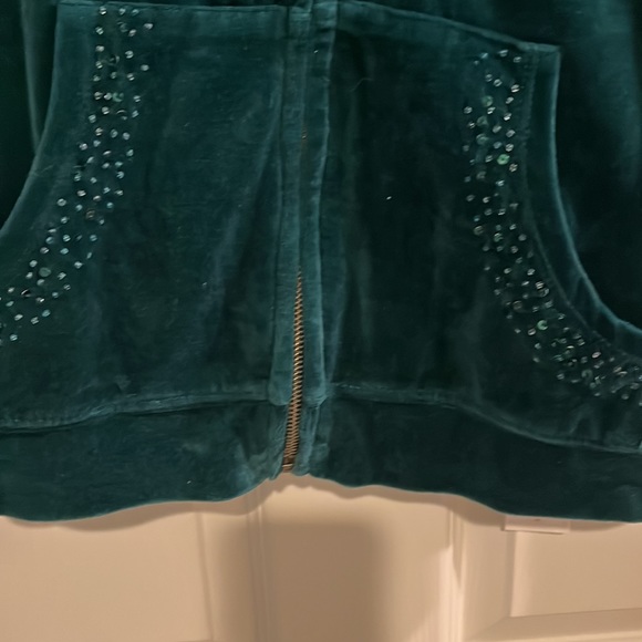 NWT 2 piece STYLE IN CO. Sport - Picture 2 of 6